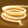 Neon Flex 12V Rollo X 5M
