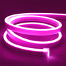 Neon Flex 12V Rollo X 5M