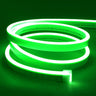 Neon Flex 12V Rollo X 5M